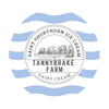 Tannybrake Farm - Home